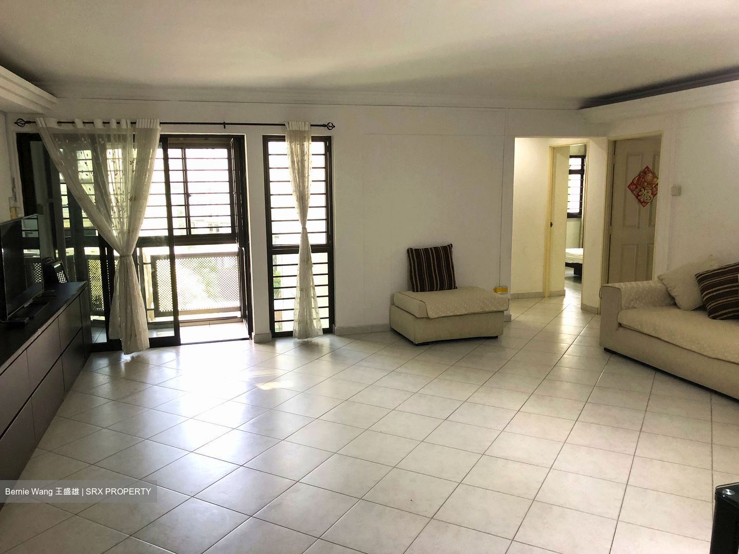 Blk 110 Rivervale Court (Sengkang), HDB 5 Rooms #553712361